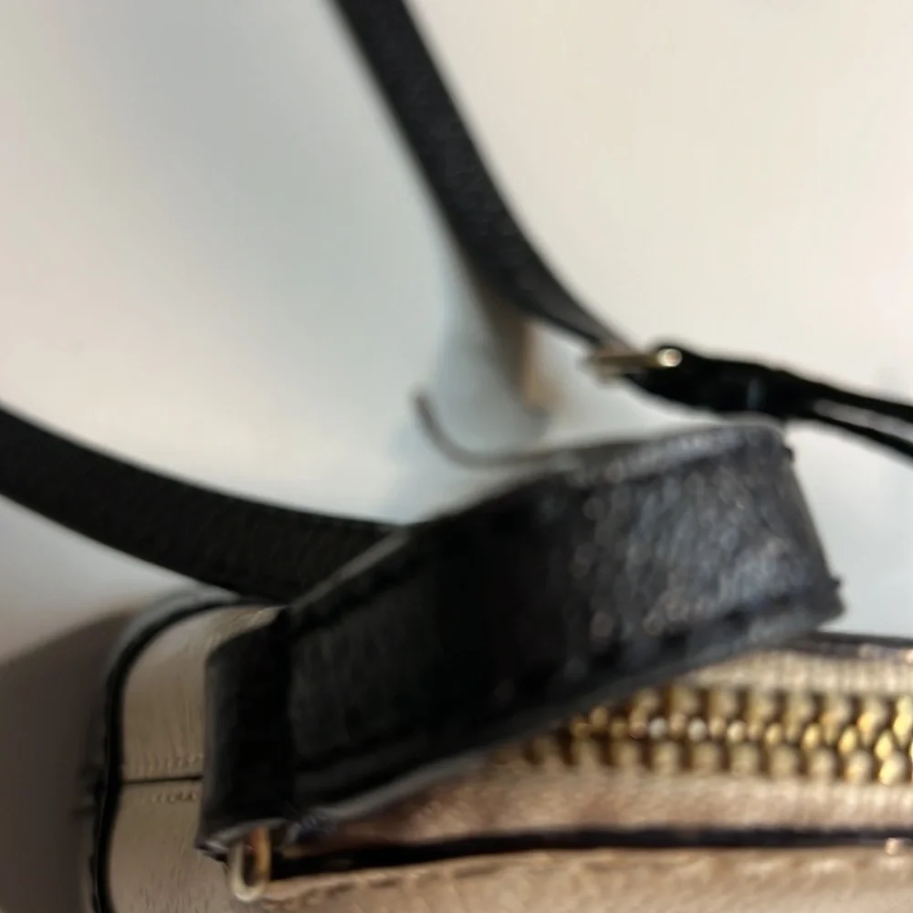 kate spade kate spade